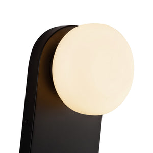 Ariel Wall/Vanity Light