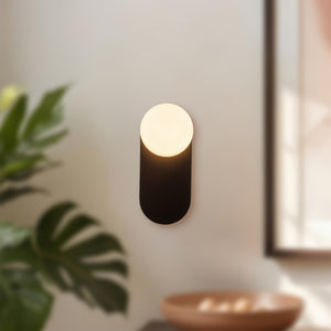 Ariel Wall/Vanity Light
