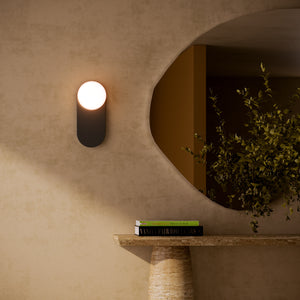 Ariel Wall/Vanity Light