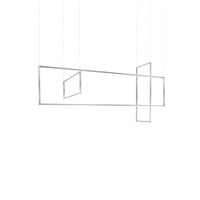 Arkell Multi Pendant