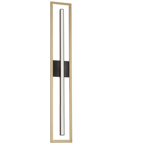 Arandel 28.5-in vanity