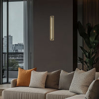 Arandel 28.5-in vanity