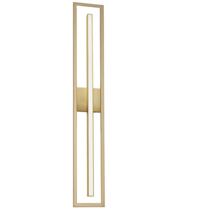 Arandel 28.5-in vanity