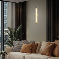 Arandel 28.5-in vanity