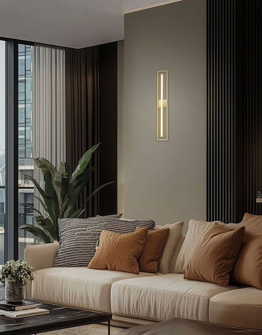 Arandel 28.5-in vanity