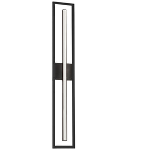 Arandel 28.5-in vanity