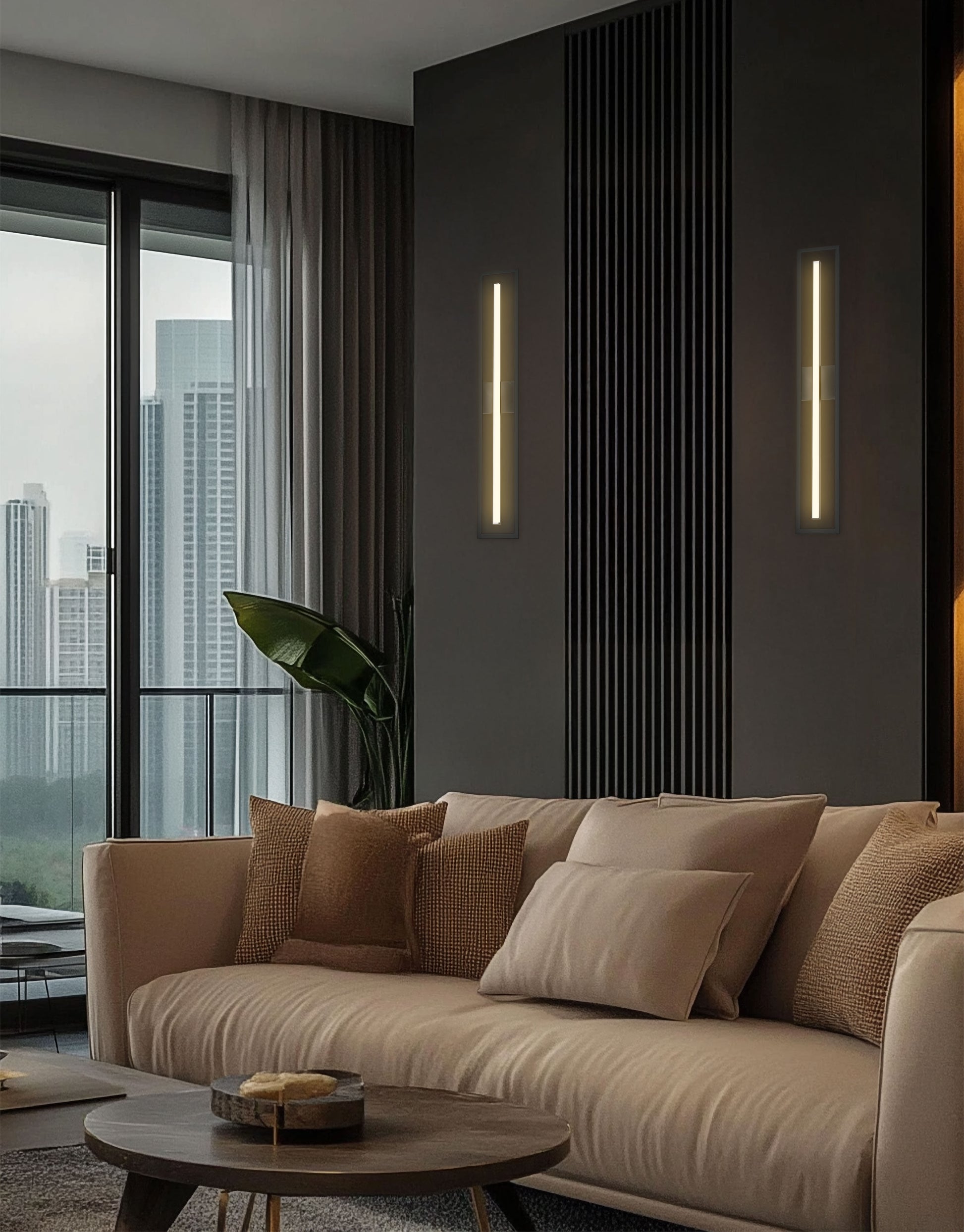 Arandel 28.5-in vanity