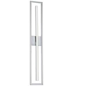 Arandel 28.5-in vanity