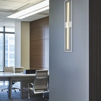 Arandel 28.5-in vanity