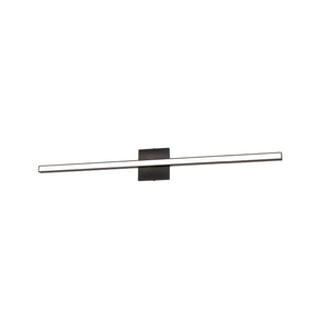 Arandel 35.5-in vanity