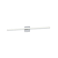 Arandel 35.5-in vanity