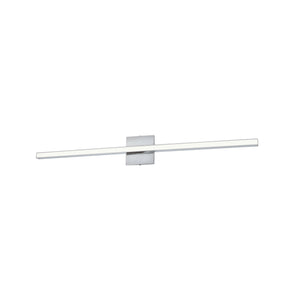 Arandel 35.5-in vanity