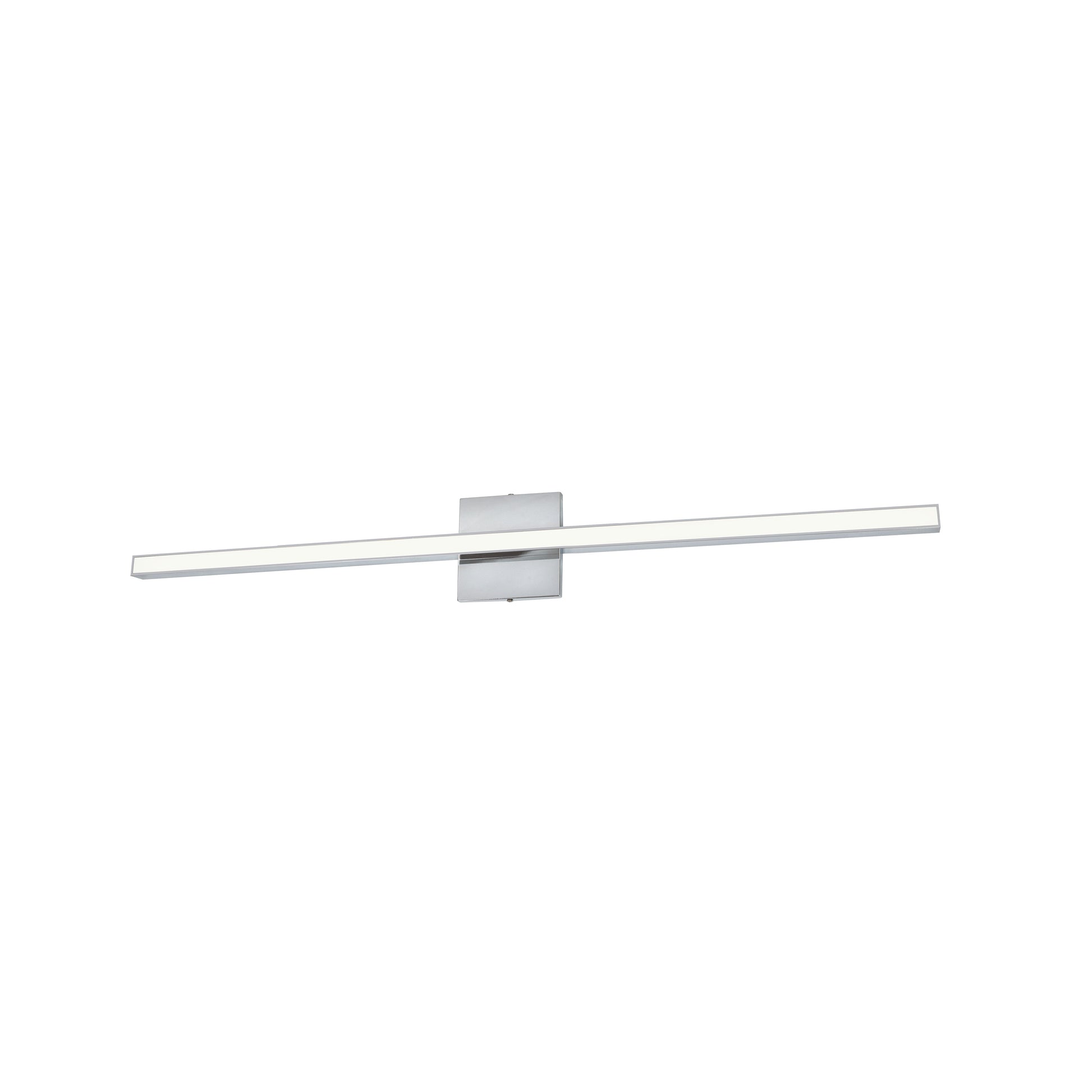 Arandel 35.5-in vanity