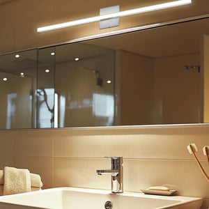 Arandel 35.5-in vanity