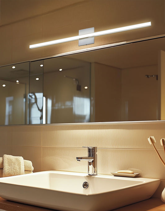 Arandel 35.5-in vanity