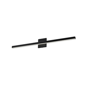 Arandel 35.5-in vanity