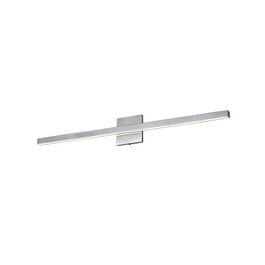 Arandel 35.5-in vanity