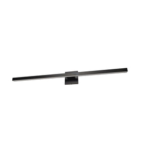 Arandel 35.5-in vanity