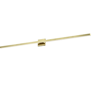 Arandel 47.5-in vanity