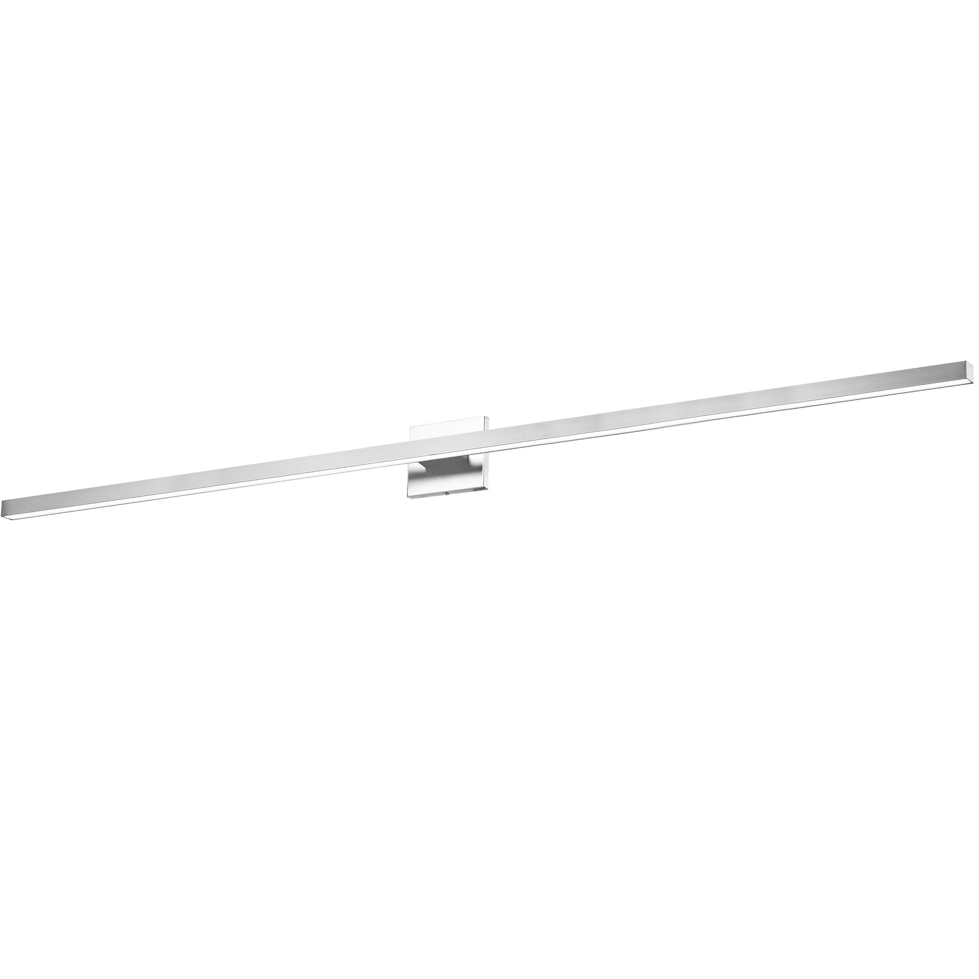 Arandel 47.5-in vanity