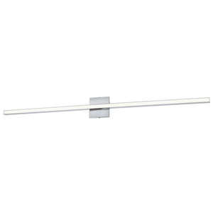 Arandel 47.5-in vanity