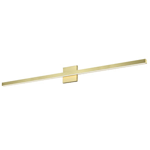 Arandel 47.5-in vanity