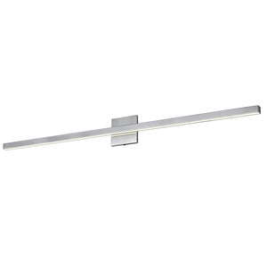 Arandel 47.5-in vanity