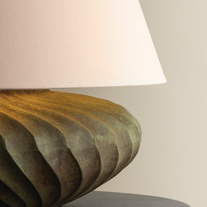 Arlin Table Lamp