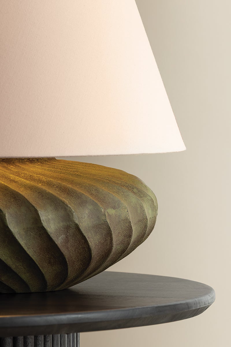 Arlin Table Lamp