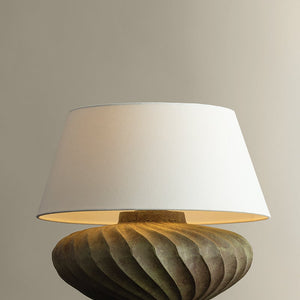 Arlin Table Lamp