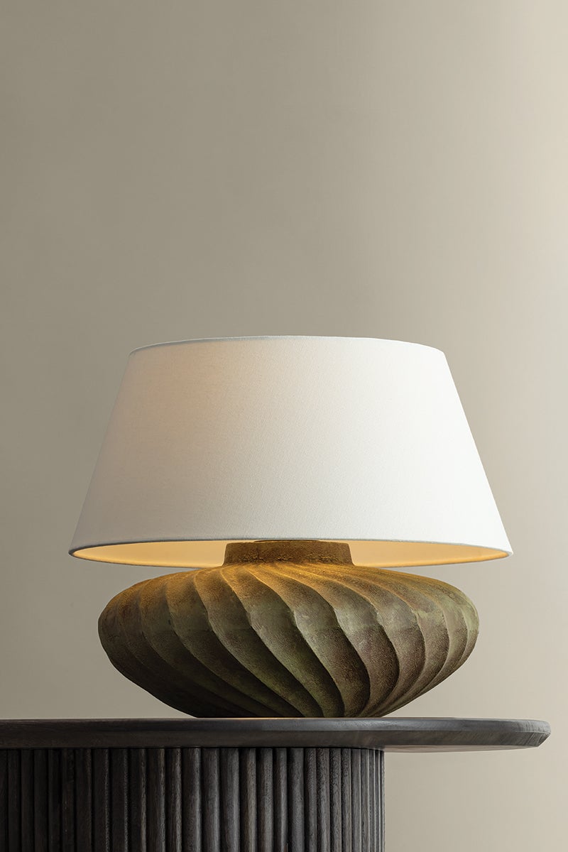 Arlin Table Lamp