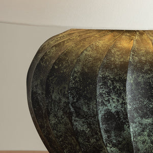 Arlin Table Lamp