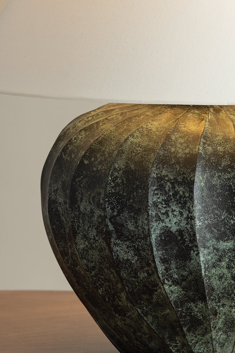 Arlin Table Lamp