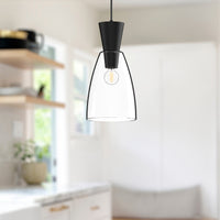 Arlo Pendant