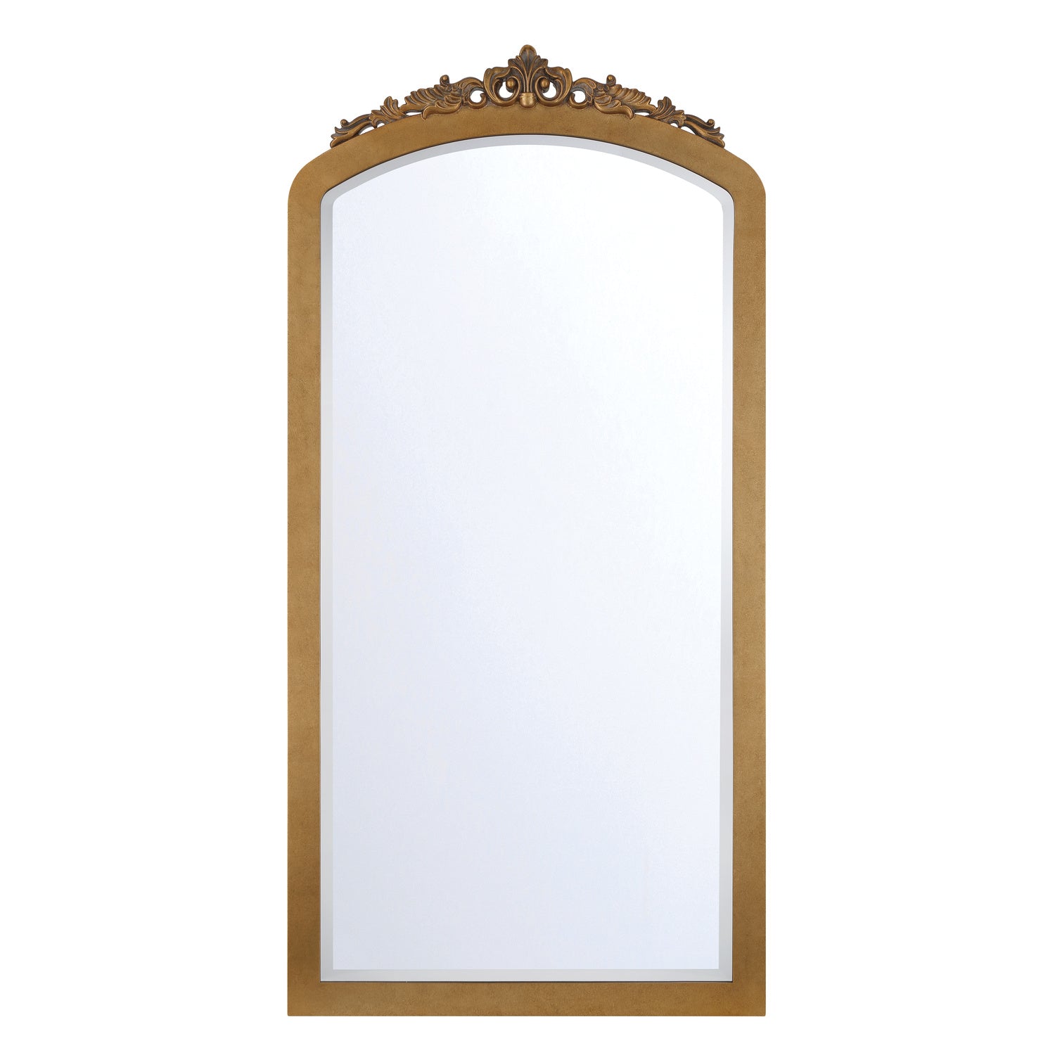 Arden 36'' Mirror