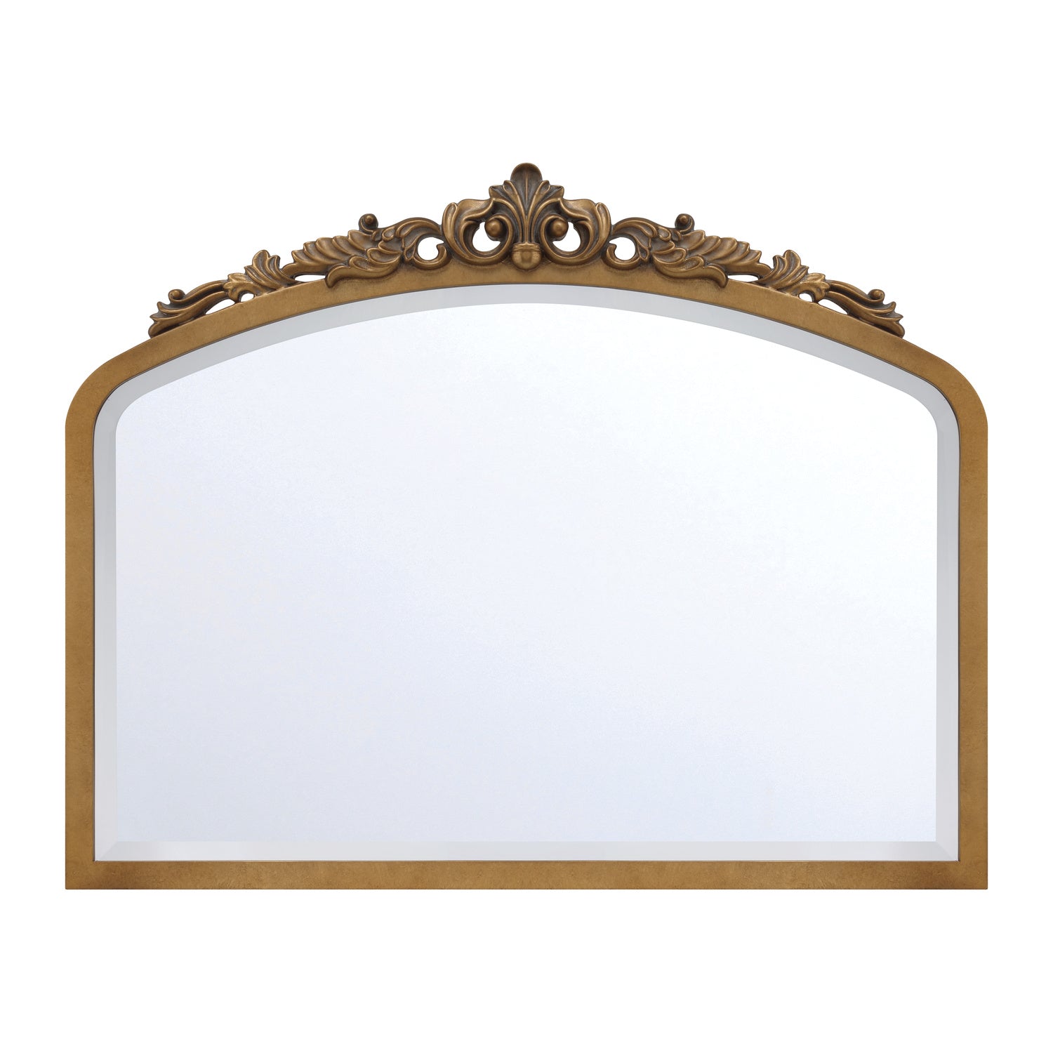 Arden 40'' Mirror