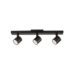 Arnold Track Light