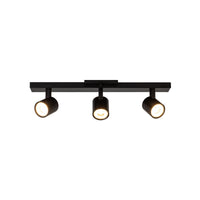 Arnold Track Light