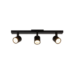 Arnold Track Light