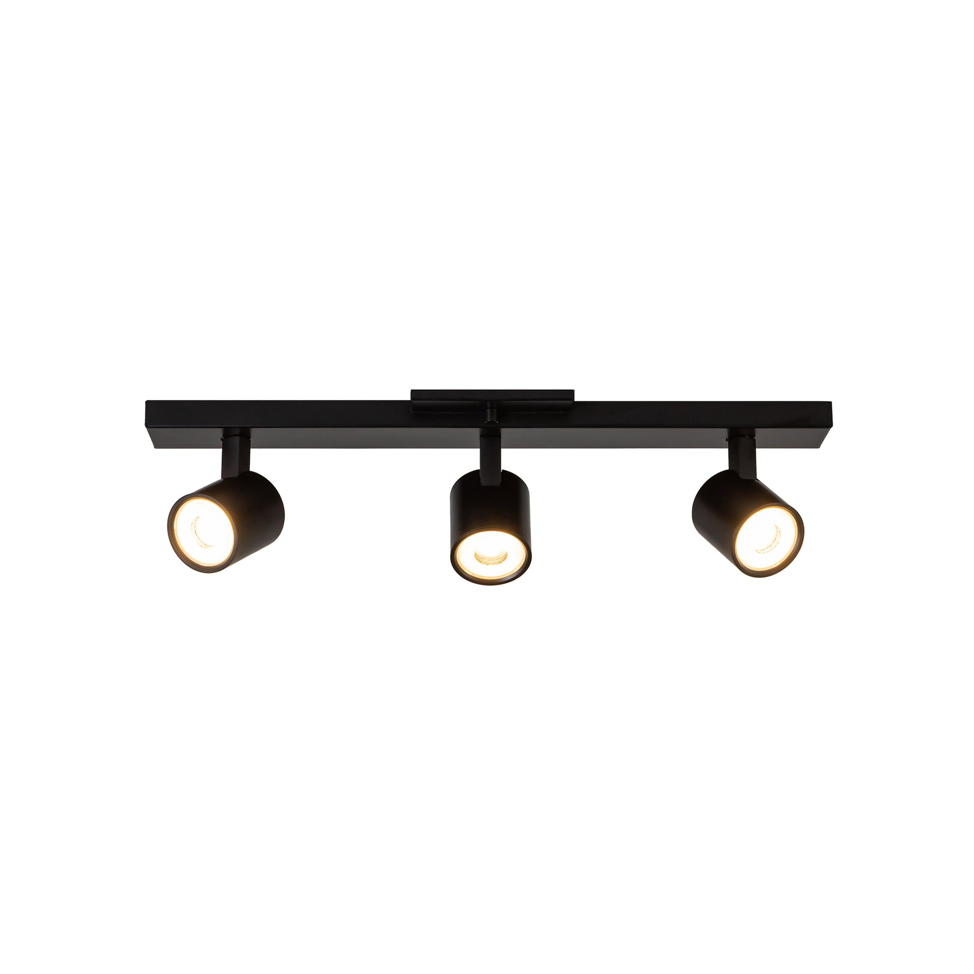 Arnold Track Light