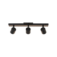 Arnold Track Light