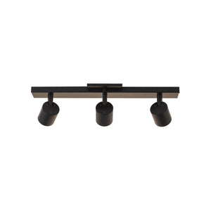 Arnold Track Light