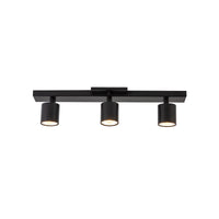 Arnold Track Light