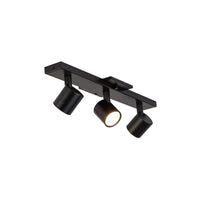 Arnold Track Light