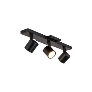 Arnold Track Light