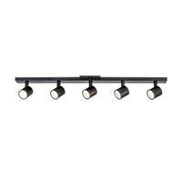 Arnold Track Light