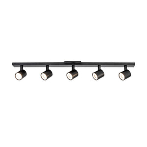 Arnold Track Light