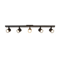Arnold Track Light