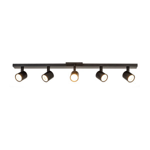 Arnold Track Light