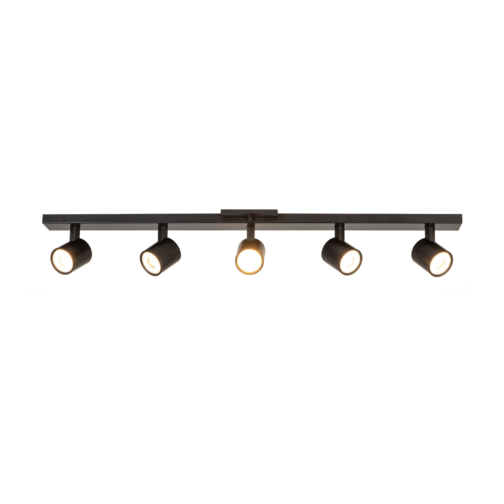 Arnold Track Light